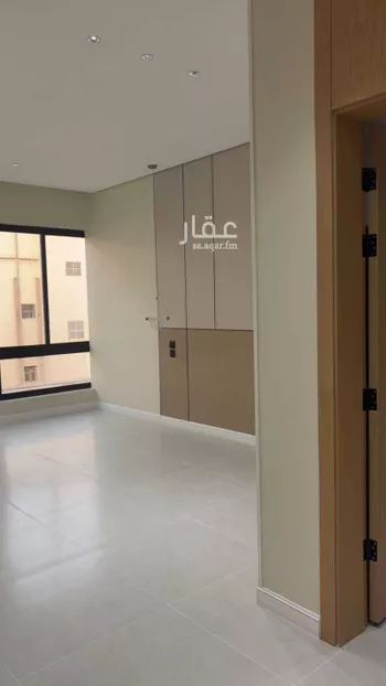 دور للبيع في شارع شارع ينبع, حي السلام, مدينة مكه المكرمه, منطقة مكة المكرمة صورة 2