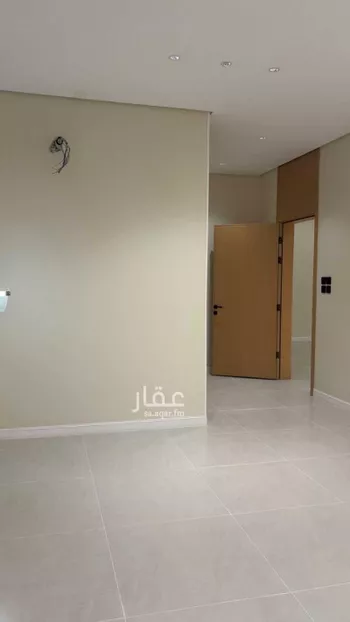 دور للبيع في شارع شارع ينبع, حي السلام, مدينة مكه المكرمه, منطقة مكة المكرمة صورة 3