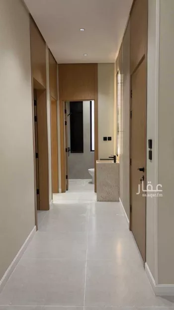 دور للبيع في شارع شارع ينبع, حي السلام, مدينة مكه المكرمه, منطقة مكة المكرمة صورة 4