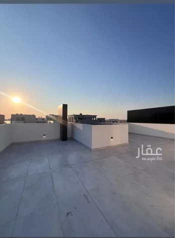 فيلا للبيع في حي الصدفة, مدينة الدمام, المنطقة الشرقية صورة 5