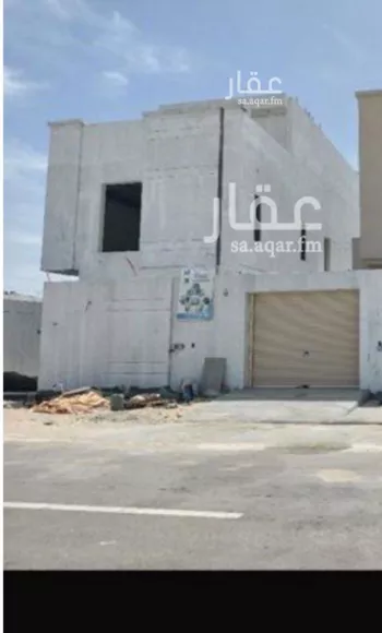 فيلا للبيع في شارع 151 السيف, حي السيف, مدينة الدمام, المنطقة الشرقية