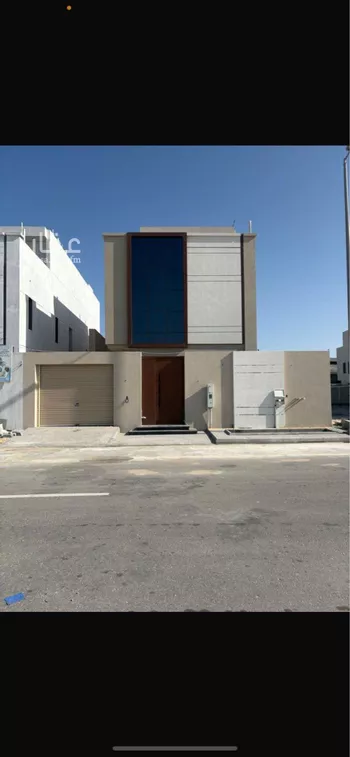 فيلا للبيع في شارع 151 السيف, حي السيف, مدينة الدمام, المنطقة الشرقية