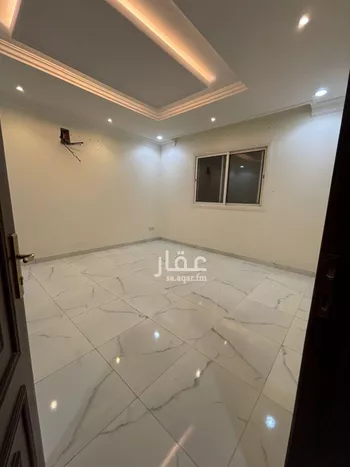 شقة للإيجار في شارع قلعة الفسطاس, حي إشبيلية, مدينة الرياض, منطقة الرياض صورة 2