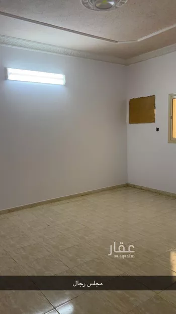 شقة للإيجار في شارع اسماعيل الاندلسي, حي اليرموك, مدينة الرياض, منطقة الرياض صورة 3