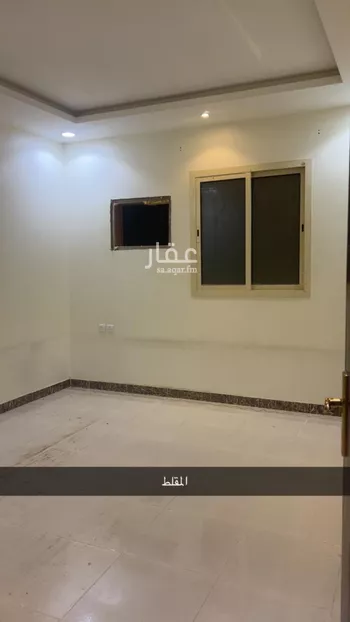 شقة للإيجار في شارع محمد المصيبيح, حي الرمال, مدينة الرياض, منطقة الرياض صورة 4