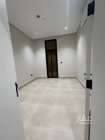 شقة للإيجار في شارع 3542881, حي الريان, مدينة بريده, منطقة القصيم صورة 5