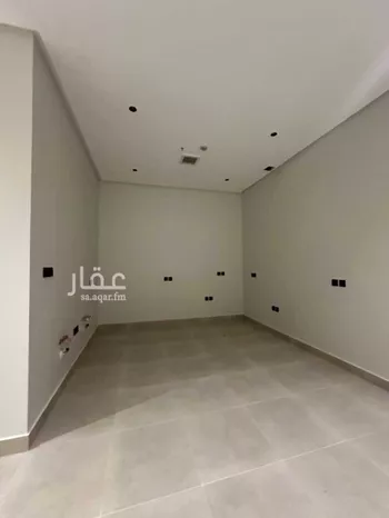 شقة للإيجار في شارع 3542881, حي الريان, مدينة بريده, منطقة القصيم صورة 3