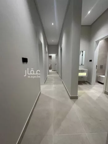 شقة للإيجار في شارع 3542881, حي الريان, مدينة بريده, منطقة القصيم صورة 4
