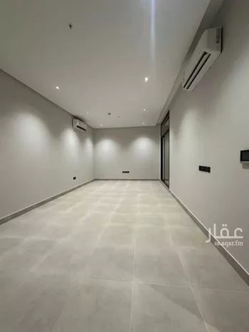 شقة للإيجار في شارع 3542881, حي الريان, مدينة بريده, منطقة القصيم صورة 2
