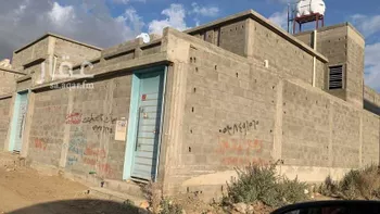 دور للبيع في المقطاع ، خميس مشيط صورة 5
