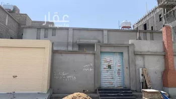 دور للبيع في المقطاع ، خميس مشيط صورة 2