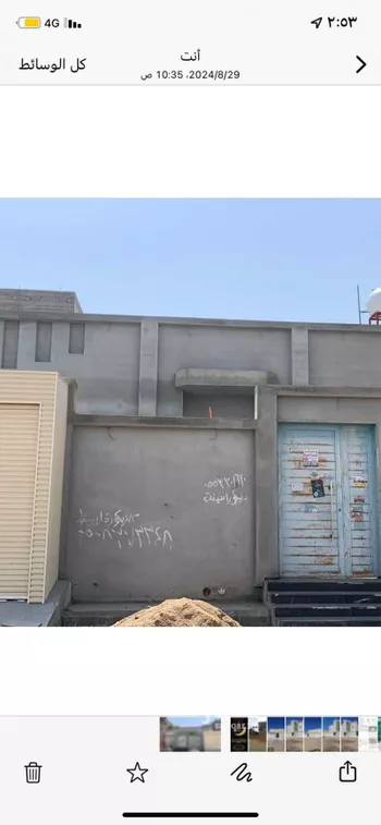 دور للبيع في المقطاع ، خميس مشيط