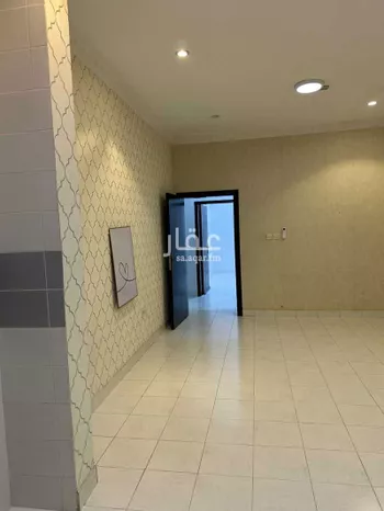 شقة للإيجار في شارع 35ب ، حي الشراع ، الخبر ، الخبر صورة 2