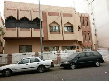 عمارة للبيع في شارع ابو بكر البلدي, حي الدويمة, مدينة المدينه المنوره, منطقة المدينة المنورة
