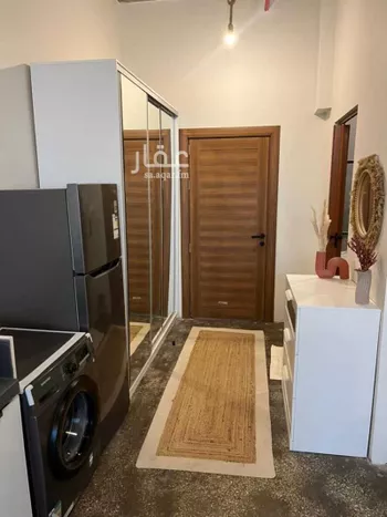 شقة للإيجار في شارع شارع رقم 147, حي الياسمين, مدينة الرياض, منطقة الرياض صورة 2