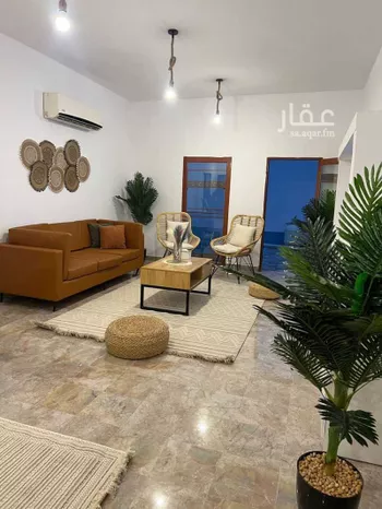 شقة للإيجار في شارع يوسف القفصي, حي القيروان, مدينة الرياض, منطقة الرياض صورة 5