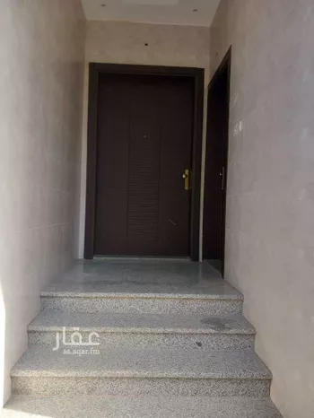 شقة للإيجار في حي بني بياضة ، المدينة المنورة ، منطقة المدينة المنورة