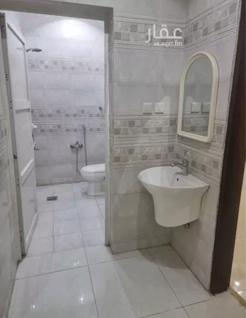 شقة للإيجار في شارع 1914358, حي العزيزية, مدينة الرياض, منطقة الرياض صورة 5