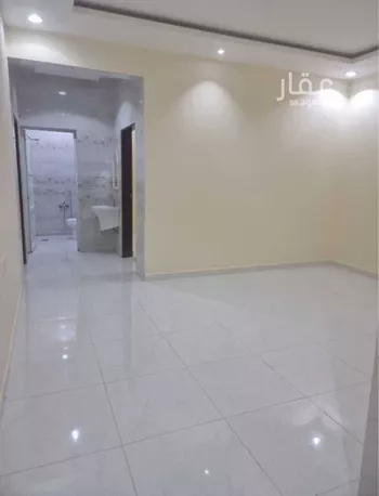 شقة للإيجار في شارع 1914358, حي العزيزية, مدينة الرياض, منطقة الرياض صورة 2