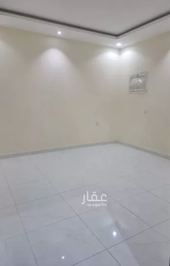 شقة للإيجار في شارع 1914358, حي العزيزية, مدينة الرياض, منطقة الرياض صورة 3