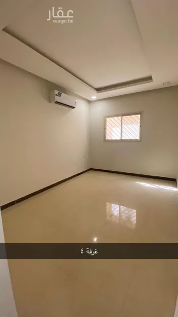 فيلا للبيع في شارع يوسف بن عمرو الطائفي, حي النرجس, مدينة الرياض, منطقة الرياض صورة 5