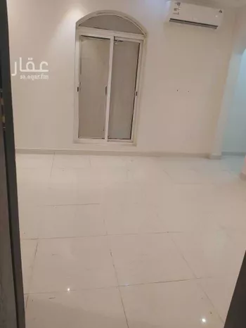شقة للإيجار في شارع المسك, حي المنتزة, مدينة الدمام, المنطقة الشرقية صورة 4