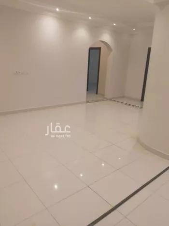 شقة للإيجار في شارع المسك, حي المنتزة, مدينة الدمام, المنطقة الشرقية