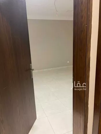 شقة للإيجار في شارع المسك, حي المنتزة, مدينة الدمام, المنطقة الشرقية صورة 2