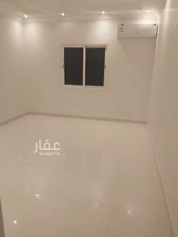 شقة للإيجار في شارع المسك, حي المنتزة, مدينة الدمام, المنطقة الشرقية صورة 3