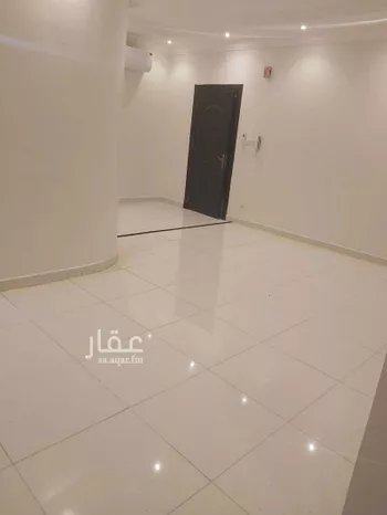 شقة للإيجار في شارع المسك, حي المنتزة, مدينة الدمام, المنطقة الشرقية صورة 5