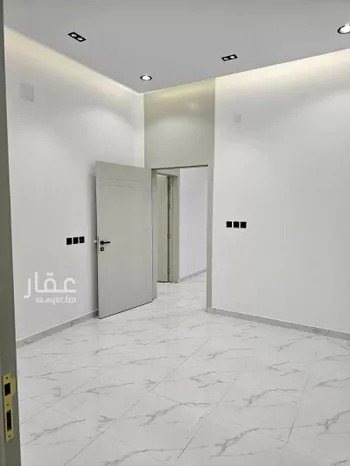 دور للبيع في شارع 1077880, حي الريف, مدينة المزاحميه, منطقة الرياض صورة 2