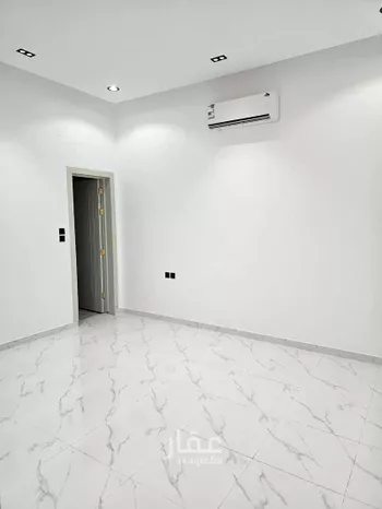 دور للبيع في شارع 1077880, حي الريف, مدينة المزاحميه, منطقة الرياض صورة 4