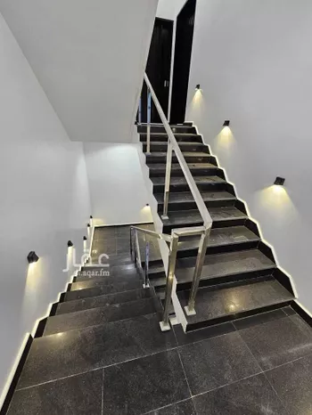 دور للبيع في شارع 1077880, حي الريف, مدينة المزاحميه, منطقة الرياض صورة 3