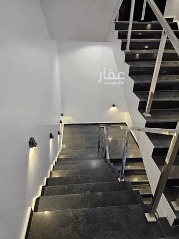 دور للبيع في شارع 1077880, حي الريف, مدينة المزاحميه, منطقة الرياض صورة 5