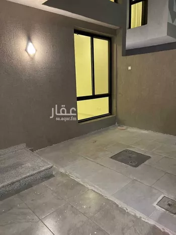 فيلا للإيجار في جدة ، حي الفلاح ، جدة صورة 3