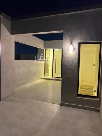 فيلا للإيجار في جدة ، حي الفلاح ، جدة