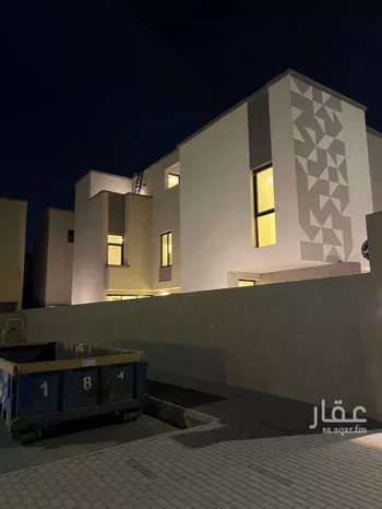 فيلا للإيجار في جدة ، حي الفلاح ، جدة صورة 2