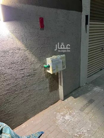 فيلا للإيجار في جدة ، حي الفلاح ، جدة صورة 5