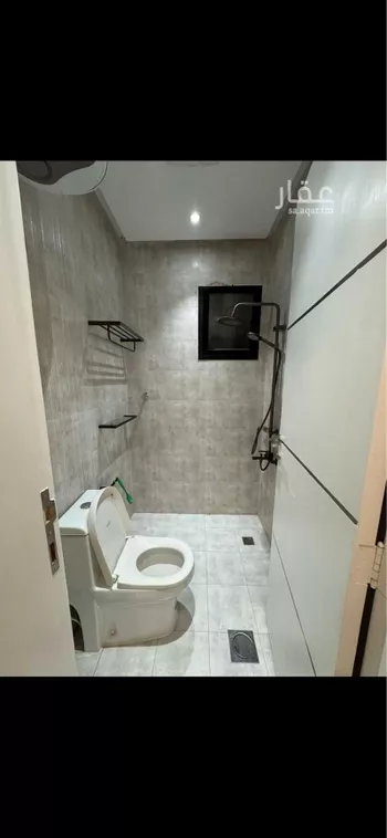 شقة للإيجار في شارع جرش, حي اليرموك, مدينة الرياض, منطقة الرياض صورة 5
