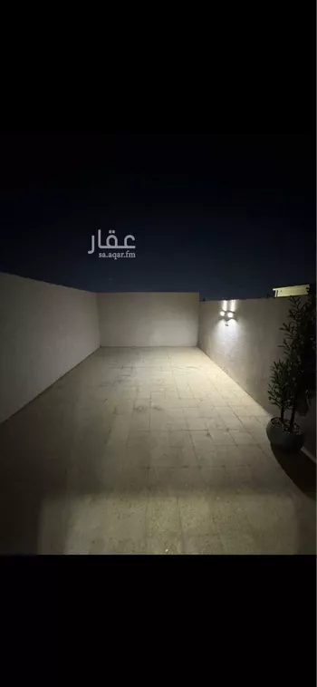 شقة للإيجار في شارع جرش, حي اليرموك, مدينة الرياض, منطقة الرياض صورة 4