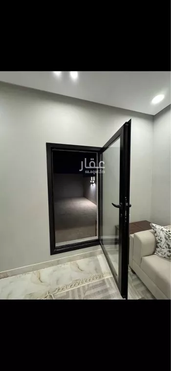 شقة للإيجار في شارع جرش, حي اليرموك, مدينة الرياض, منطقة الرياض صورة 3