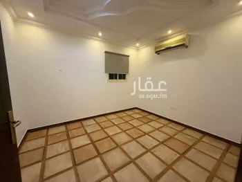 دور للإيجار في شارع الحصاد ، حي الملقا ، الرياض ، منطقة الرياض صورة 4