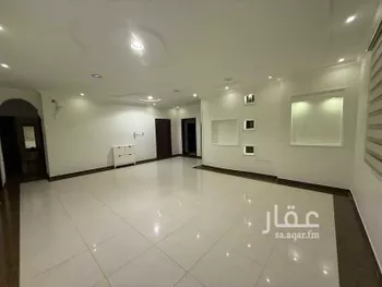 دور للإيجار في شارع الحصاد ، حي الملقا ، الرياض ، منطقة الرياض