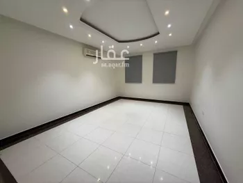 دور للإيجار في شارع الحصاد ، حي الملقا ، الرياض ، منطقة الرياض صورة 3