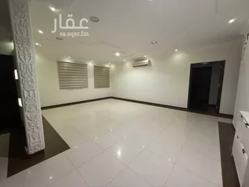 دور للإيجار في شارع الحصاد ، حي الملقا ، الرياض ، منطقة الرياض صورة 2