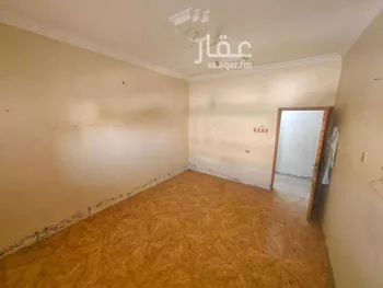 غرفة للإيجار في شارع 2080498, حي بو سحبل الأول, مدينة الاحساء, المنطقة الشرقية صورة 4