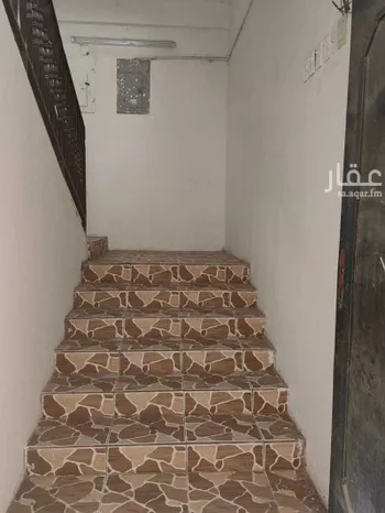 غرفة للإيجار في شارع 2080498, حي بو سحبل الأول, مدينة الاحساء, المنطقة الشرقية صورة 2