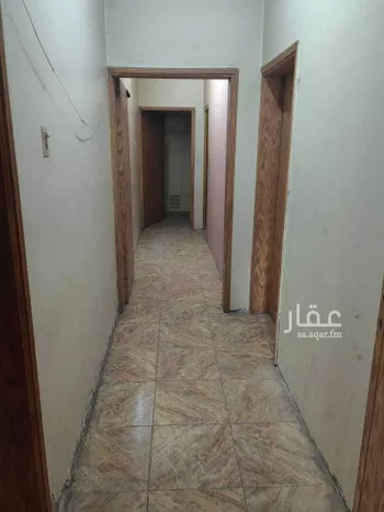 غرفة للإيجار في شارع 2080498, حي بو سحبل الأول, مدينة الاحساء, المنطقة الشرقية صورة 3