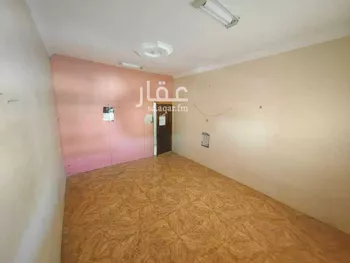 غرفة للإيجار في شارع 2080498, حي بو سحبل الأول, مدينة الاحساء, المنطقة الشرقية صورة 5