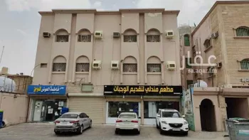 غرفة للإيجار في شارع 2080498, حي بو سحبل الأول, مدينة الاحساء, المنطقة الشرقية